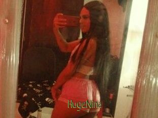 HugeNina