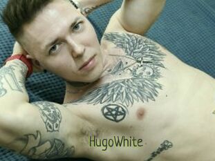 HugoWhite