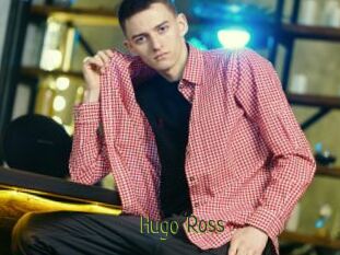 Hugo_Ross