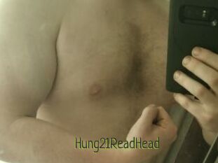 Hung21ReadHead
