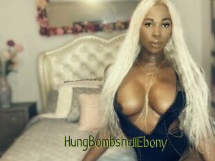 HungBombshellEbony
