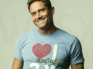 HungTopKyle