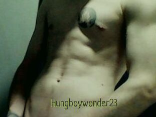 Hungboywonder23