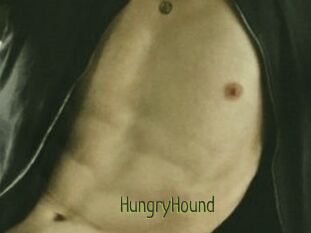 HungryHound