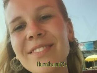 HunnibunniXX