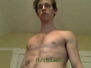 Hunter_Evans