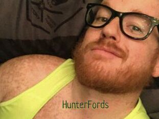 Hunter_Fords