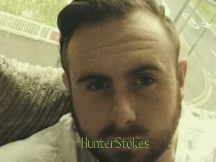 HunterStokes