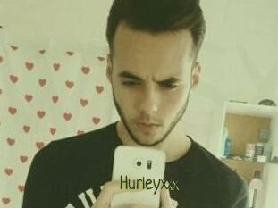 Hurleyxxx