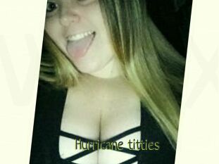 Hurricane_titties