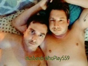 HusbandsWhoPlay559
