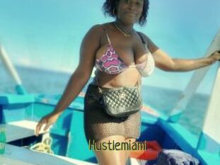 Hustlemiami