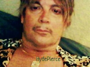 HydePierce