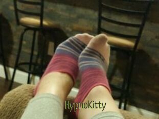 HypnoKitty