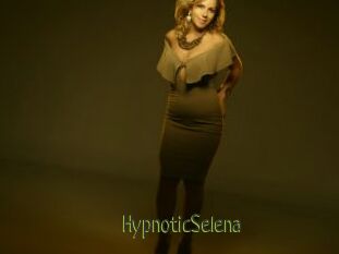 HypnoticSelena