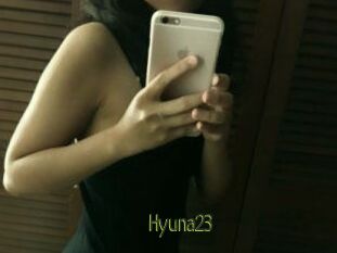 Hyuna23