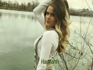 _Hannahh_