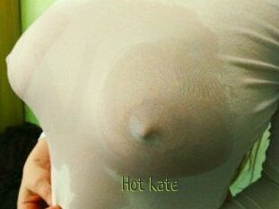 _Hot_Kate_