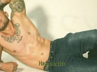 Hadesdethh