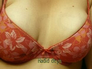 Hadid_deyn