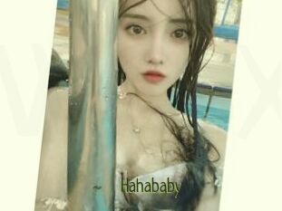 Hahababy
