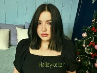 Haileykeller