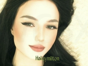 Haileymilton