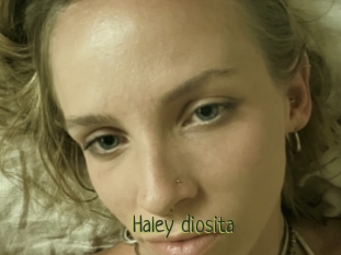 Haley_diosita