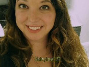 Haleylove123
