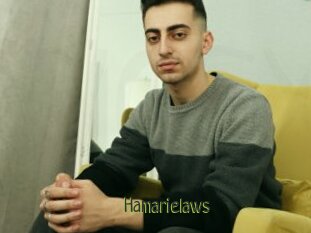 Hamarielaws