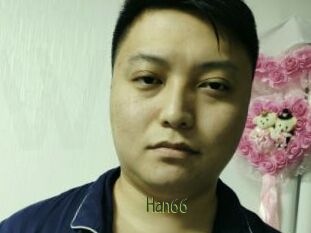 Han66