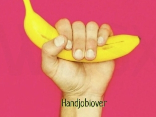 Handjoblover