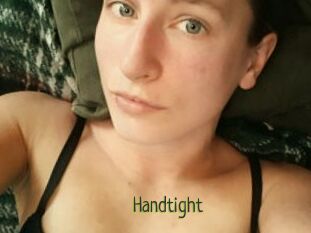 Handtight