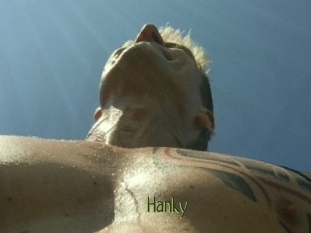 Hanky
