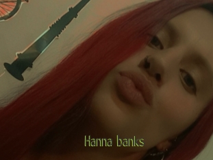 Hanna_banks