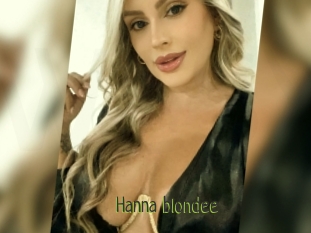 Hanna_blondee