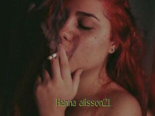 Hanna_alisson21