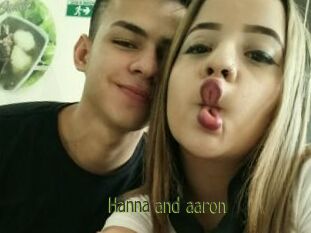 Hanna_and_aaron