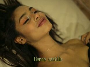 Hanna_castillo