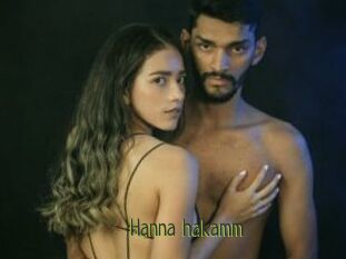 Hanna_hakamm