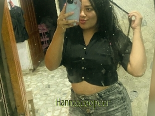 Hannaacoopeer