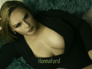 Hannaford