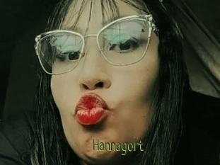 Hannagort
