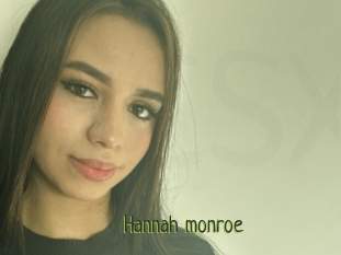 Hannah_monroe