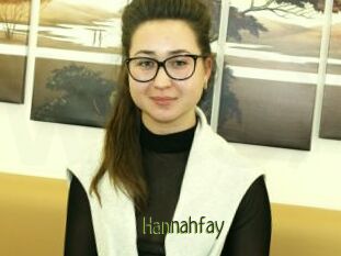 Hannahfay