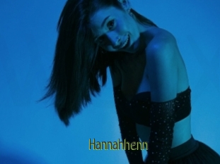 Hannahhenn