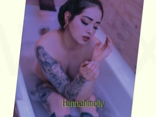 Hannahmolly