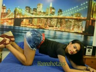 Hannahotass
