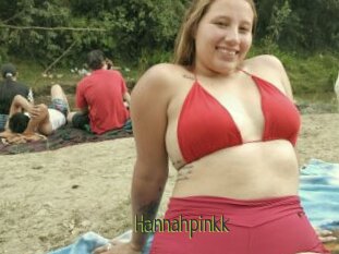 Hannahpinkk