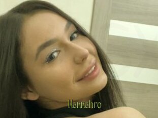 Hannahro